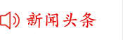 新聞?lì)^條