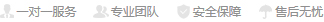 壓力管道進口報關(guān)代理