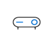 普貨進(jìn)口報(bào)關(guān)