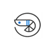 冷鏈進(jìn)口報(bào)關(guān)