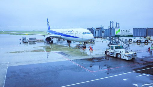 國際機(jī)場進(jìn)口報關(guān)