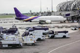 上海空運費用