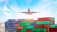 上海空運費用查詢網(wǎng)站是什么