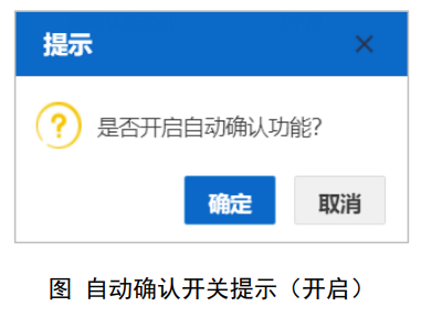 電子代理報關(guān)委托