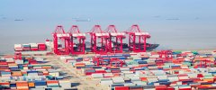 如何查詢波蘭海鮮準入企業(yè)名單[轉(zhuǎn)載海關]