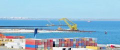 英國獲取海鮮輸華名單企業(yè)查詢[轉(zhuǎn)載海關]