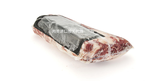 進(jìn)口報(bào)關(guān)代理