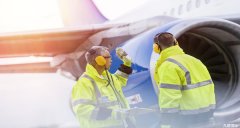 DHL快遞進口報關及出口業(yè)務或猛增50%