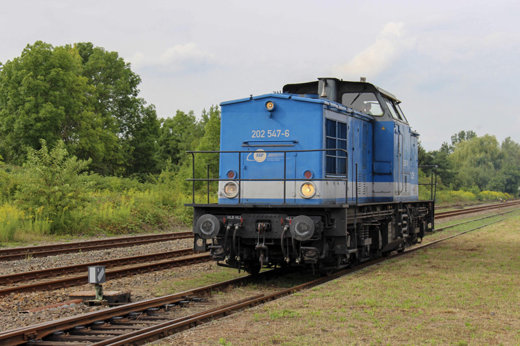 進(jìn)口汽車噴漆報(bào)關(guān)公司