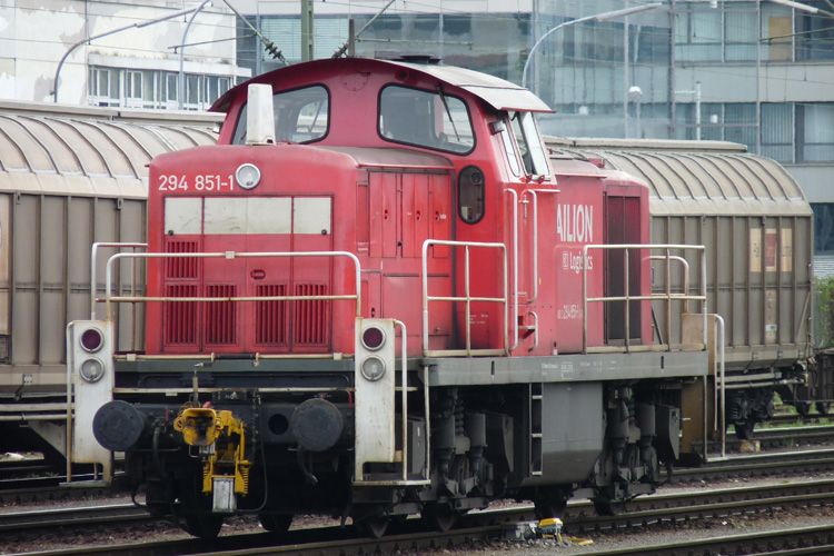 淄博汽車(chē)配件進(jìn)口報(bào)關(guān)