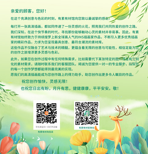 ata認證中心是什么