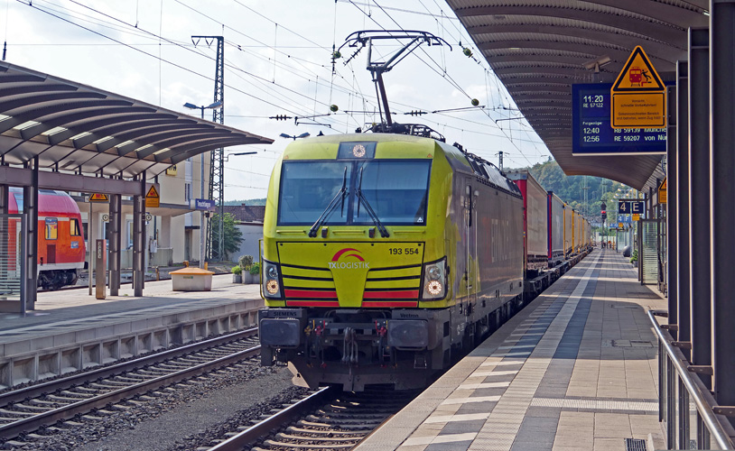 汽車進(jìn)口國(guó)家報(bào)關(guān)流程