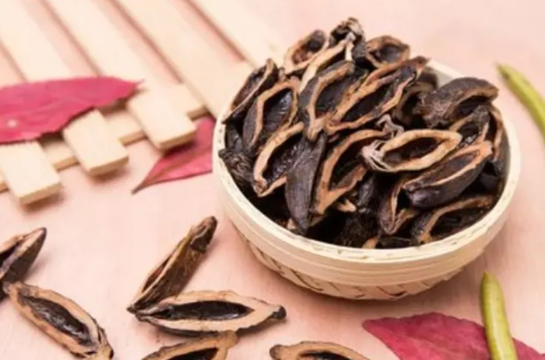 檳榔果進(jìn)口報關(guān)